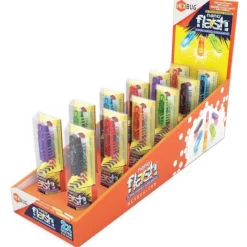 Shop All^HEXBUG nano Flash Single - Little Painter Art | Exploring the Endless Possibilities of Art