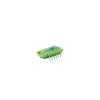Shop All^HEXBUG nano Junior - Little Painter Art | Exploring the Endless Possibilities of Art