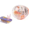 Shop All^HEXBUG NANO Limited Edition Easter Egg - Little Painter Art | Exploring the Endless Possibilities of Art