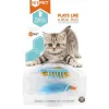 Shop All^HEXBUG nano Robotic Cat Toy - Interactive Automated Cat Toy - Assorted - Little Painter Art | Exploring the Endless Possibilities of Art