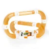 Shop All^HEXBUG NANO V2 NEON INFINITY LOOP - Little Painter Art | Exploring the Endless Possibilities of Art