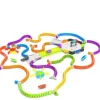 Shop All^HEXBUG Nano Zone - Little Painter Art | Exploring the Endless Possibilities of Art