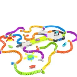 Shop All^HEXBUG Nano Zone - Little Painter Art | Exploring the Endless Possibilities of Art