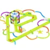Shop All^HEXBUG nanotopia Playset - Little Painter Art | Exploring the Endless Possibilities of Art