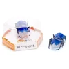 Hot^Hexbug Robotic Toy - Micro Ant - Little Painter Art | Exploring the Endless Possibilities of Art