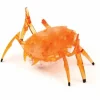 Shop All^HEXBUG SCARAB ASSORTMENT - Little Painter Art | Exploring the Endless Possibilities of Art