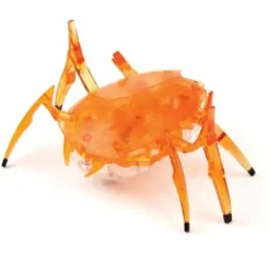 Shop All^HEXBUG SCARAB ASSORTMENT - Little Painter Art | Exploring the Endless Possibilities of Art