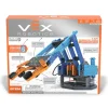 Shop All^HEXBUG VEX AXIS Robotic Arm - Little Painter Art | Exploring the Endless Possibilities of Art