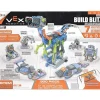 Shop All^HEXBUG VEX Robotics Build Blitz Construction Kit with STEM - Little Painter Art | Exploring the Endless Possibilities of Art