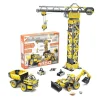 Shop All^HEXBUG VEX Robotics Construction Zone - Little Painter Art | Exploring the Endless Possibilities of Art