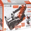 Shop All^HEXBUG VEX Robotics Hexcalator - Little Painter Art | Exploring the Endless Possibilities of Art