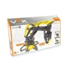 Shop All^HEXBUG VEX Robotics Robotic Arm - Little Painter Art | Exploring the Endless Possibilities of Art