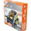 Shop All^HEXBUG VEX Robotics Skid Steer - Little Painter Art | Exploring the Endless Possibilities of Art