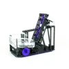 Shop All^HEXBUG Vex Robotics STEM Screw Lift Ball Kit - Little Painter Art | Exploring the Endless Possibilities of Art