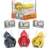 Shop All^HEXBUG Wasp RC Bugs - Little Painter Art | Exploring the Endless Possibilities of Art
