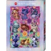 Shop All^Heye 1000pc Puzzle - Dreaming, Kitty Cats - Little Painter Art | Exploring the Endless Possibilities of Art