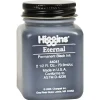 Brush^Higgins Eternal Ink - Non-Waterproof - 2oz - Little Painter Art | Exploring the Endless Possibilities of Art