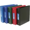 Shop All^Hilroy 2" O-Ring Binder, Assorted - Little Painter Art | Exploring the Endless Possibilities of Art