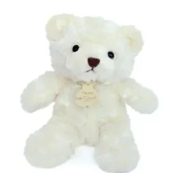 Shop All^Histoire d'Ours Teddy Bear - Ivory - Little Painter Art | Exploring the Endless Possibilities of Art