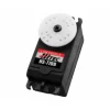 Brush^Hitec HS-77BB Low Profile Servo - Little Painter Art | Exploring the Endless Possibilities of Art