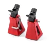 Shop All^Hobby Details 1/24 Scale Metal Jack Stand for SCX24 (2) - Little Painter Art | Exploring the Endless Possibilities of Art
