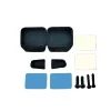 Shop All^Hobby Details Adjustable Rear View Mirror for SCX24 Jeep - Little Painter Art | Exploring the Endless Possibilities of Art