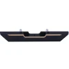 Shop All^Hobby Details Aluminum Rear Bumper for Axial SCX24 (Black/Gold) - Little Painter Art | Exploring the Endless Possibilities of Art