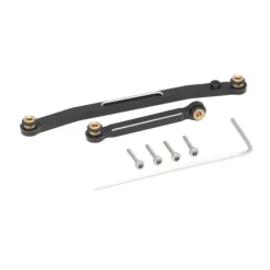 Shop All^Hobby Details Axial SCX24 Aluminum Steering Set with Brass Pivot - Little Painter Art | Exploring the Endless Possibilities of Art