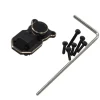 Shop All^Hobby Details Axial SCX24 Brass Counterweight Axle Housing Cover - Little Painter Art | Exploring the Endless Possibilities of Art