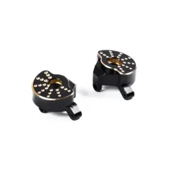 Shop All^Hobby Details Axial SCX24 Brass Steering Cup Set(2)Wgt: 13.5g ea - Little Painter Art | Exploring the Endless Possibilities of Art