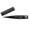 Shop All^Hobby Details Body Reamer for 0-14mm hole - Black - Little Painter Art | Exploring the Endless Possibilities of Art