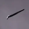 Shop All^Hobby Details Curved Tweezers - Little Painter Art | Exploring the Endless Possibilities of Art