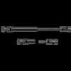 Shop All^Hobby Details Drive Shaft for Axial SCX24 (90081) 1 pair - Little Painter Art | Exploring the Endless Possibilities of Art