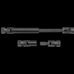 Shop All^Hobby Details Drive Shaft for Axial SCX24 (90081) 1 pair - Little Painter Art | Exploring the Endless Possibilities of Art