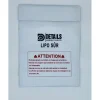 Shop All^Hobby Details LiPo Battery Safe Bag (White) (23x30cm) - Little Painter Art | Exploring the Endless Possibilities of Art