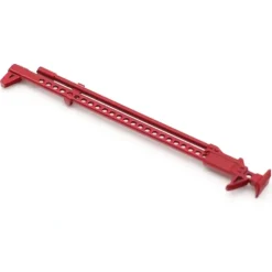 Shop All^Hobby Details Metal High Lift Jack for 1/24 Cars 63x10x4mm (1) - Little Painter Art | Exploring the Endless Possibilities of Art
