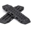 Shop All^Hobby Details Plastic Recovery Ramps for 1/24 Cars (2)(Black) - Little Painter Art | Exploring the Endless Possibilities of Art