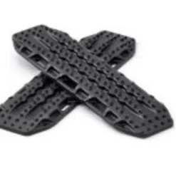 Shop All^Hobby Details Plastic Recovery Ramps for 1/24 Cars (2)(Black) - Little Painter Art | Exploring the Endless Possibilities of Art