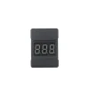 Shop All^Hobby Details 1-8S Lipo Voltage Meter with Buzzer - Little Painter Art | Exploring the Endless Possibilities of Art