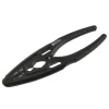 Shop All^Hobby Details Shock Shaft Pliers - Black - Little Painter Art | Exploring the Endless Possibilities of Art