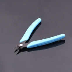 Shop All^Hobby Details Sprue Cutter Diagonal Side Cut - Little Painter Art | Exploring the Endless Possibilities of Art