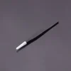 Shop All^Hobby Details Straight Tweezers - Little Painter Art | Exploring the Endless Possibilities of Art