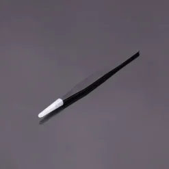 Shop All^Hobby Details Straight Tweezers - Little Painter Art | Exploring the Endless Possibilities of Art