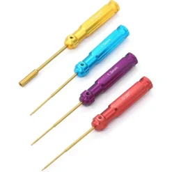 Shop All^Hobby Details Tool Set for the SCX24 - Little Painter Art | Exploring the Endless Possibilities of Art