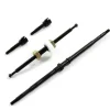 Shop All^Hobby Plus Axle Drive Shaft Set - Little Painter Art | Exploring the Endless Possibilities of Art
