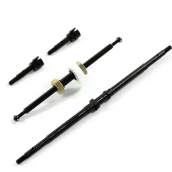Shop All^Hobby Plus Axle Drive Shaft Set - Little Painter Art | Exploring the Endless Possibilities of Art