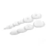 Shop All^Hobby Plus Complete Vehicle Gear Set - Little Painter Art | Exploring the Endless Possibilities of Art