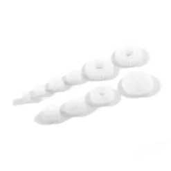 Shop All^Hobby Plus Complete Vehicle Gear Set - Little Painter Art | Exploring the Endless Possibilities of Art