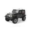 Shop All^Hobby Plus CR-24 1/24 Ranger (Black) - Little Painter Art | Exploring the Endless Possibilities of Art