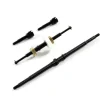 Shop All^Hobby Plus CR-18 Axle Drive Shaft Set - Little Painter Art | Exploring the Endless Possibilities of Art